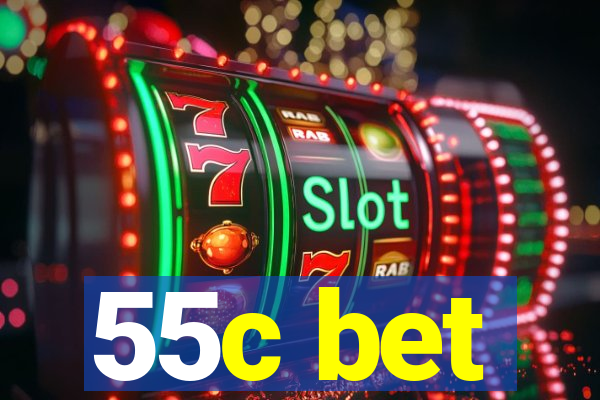 55c bet